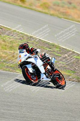 media/Apr-13-2025-TrackXperience (Sun) [[fb1ef998a6]]/Level 2 (Intermediate)/Turns 4 and 6 (Session 4)/